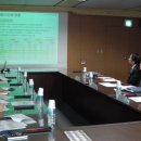 세명자동차 이미지