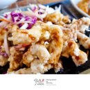 임금님손짜장 이미지