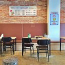 왕천파닭 증평점 이미지