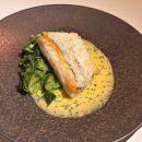 디에스티 이미지