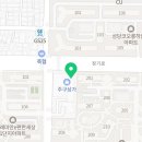 뽕뽕이약국 이미지