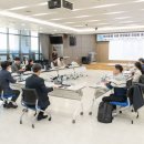 표준축산 이미지