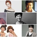 인우기획 이미지