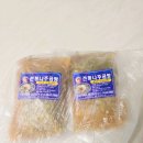 전통나주곰탕윤미경1호점 이미지