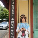 기똥찬님의 마법이 펼쳐진 세계문화유산 남한산성에서의 하루 (7. 9 진행) 이미지
