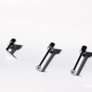 아이셀메디텍 이미지