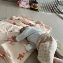 또또어린이집 | 도노도노 낮잠이불 세트 후기｜어린이집 준비물 필수템, 촉감 좋은 아기이불 추천