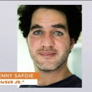 주식회사 굿타임소프트 이미지