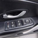 대건자동차 이미지