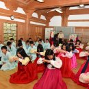 대구한의대학교박물관 이미지