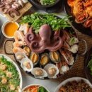 경기도 수원시 팔달구 권선로741번길 이미지