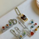 토탈공예 지도사 과정(자격증) | 전자레인지 유리공예 자격증 후기, KGCA 지도사 2급 과정 | 부천공방