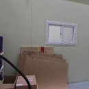 상덕경로당 이미지