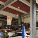 이천종합타이어 이미지