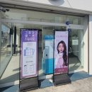 그믐달셀프스튜디오왜관점