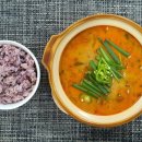 한오백년 추어탕 이미지