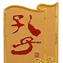 (주)대구상회 이미지