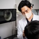 서울빙빙이비인후과의원 이미지