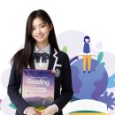 아발론랭콘아산어학원 이미지