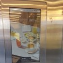 에그드랍 수영점 이미지