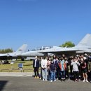 서화중학교 이미지