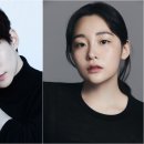 장현기획 이미지