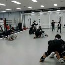 최우수 체육관 이미지