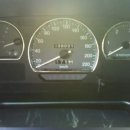 두동카센타 이미지