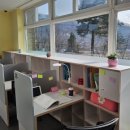 서초메가스터디기숙학원 이미지