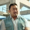 반성건어물