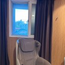 호텔 투썸스테이 이미지