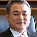 이종태 이데일리