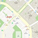 활어의정석송산점 | 송산그린시티(새솔동) 활어의 정석&수산마켓 다녀왔어요~