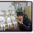 청주외국어고등학교 이미지