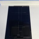 모카풀빌라 이미지