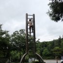 대구광역시 북구 어울아트센터 이미지