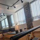 송내빌딩 | 송내필라테스 송내역필라테스 체형교정 다이어트 제대로 관리받은 후기