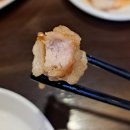 [수원역 중국집] &#39;홍콩반점0410 수원역점&#39; 내돈내산 후기