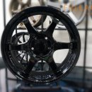 그린타이어 이미지