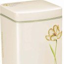 으뜸주유소 이미지