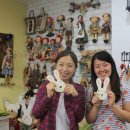 아이캔어린이집 이미지