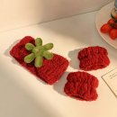 토마토헤어 이미지