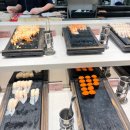 김밥천국시흥배곧점 | [시흥 배곧 초밥 맛집 쿠우쿠우 후기]쿠우쿠우 시흥배곧점 후기 오이도 쿠우쿠우 가격 시흥 맛집