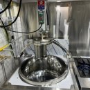 명량화로 이미지