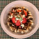 어반라운지 이미지