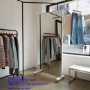 화성의류 이미지