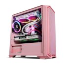 유레카 PC 이미지