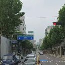 트리니티부동산중개주식회사 이미지