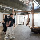 마켓플레리 이미지