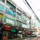 크라스플러스목동독서실